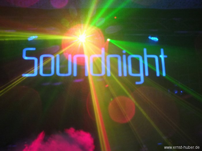 soundnight2013__046.jpg