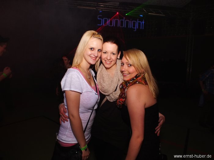 soundnight2013__049.jpg