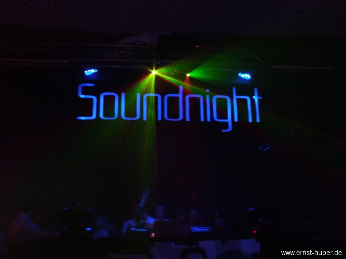 soundnight2013__059.jpg