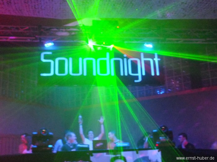 soundnight2013__061.jpg