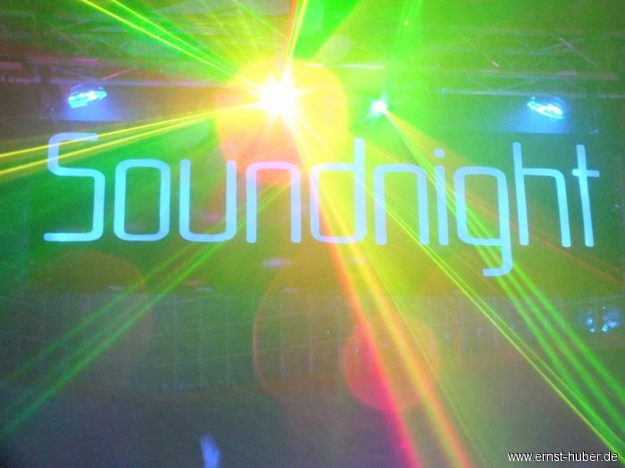 soundnight2013__063.jpg