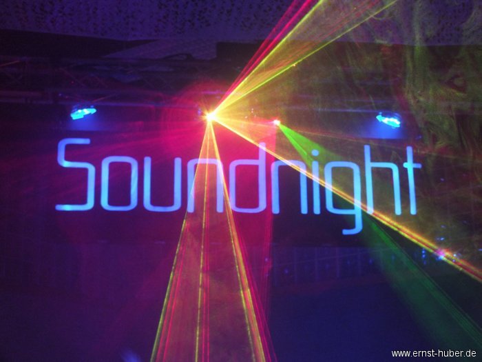 soundnight2013__069.jpg