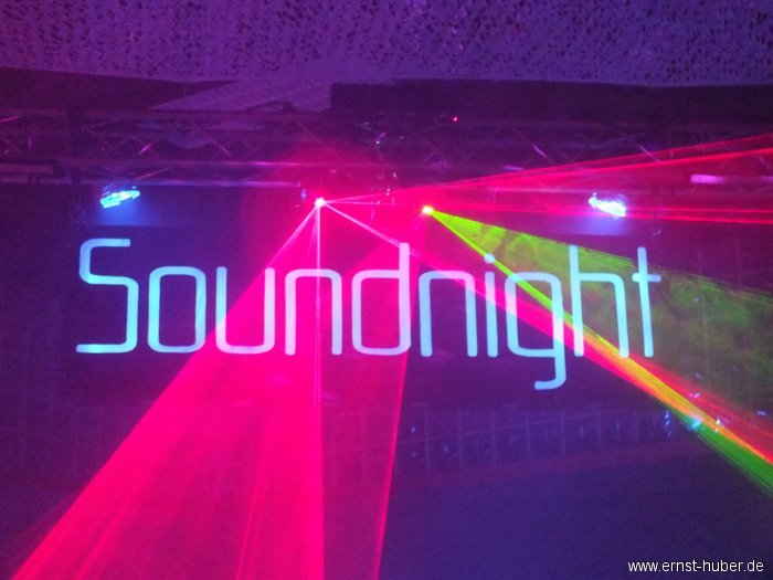 soundnight2013__071.jpg