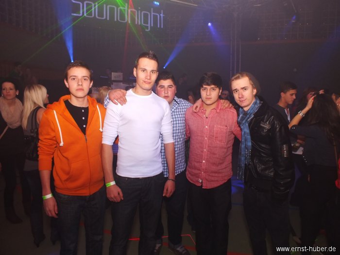 soundnight2013__087.jpg