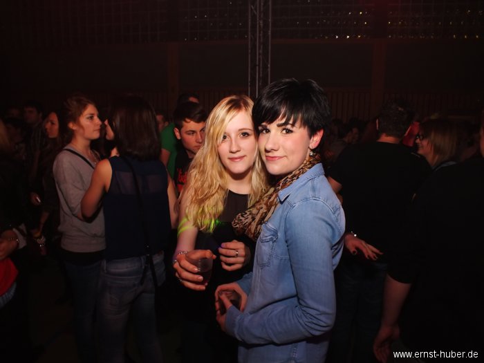 soundnight2013__102.jpg