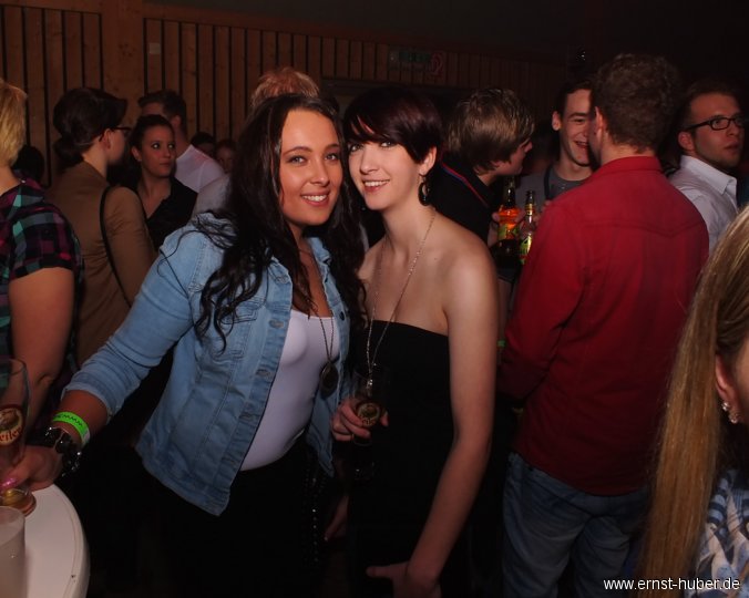 soundnight2013__106.jpg