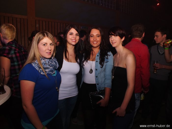 soundnight2013__109.jpg