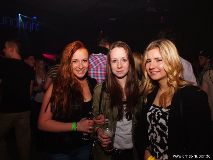 soundnight2013__110.jpg