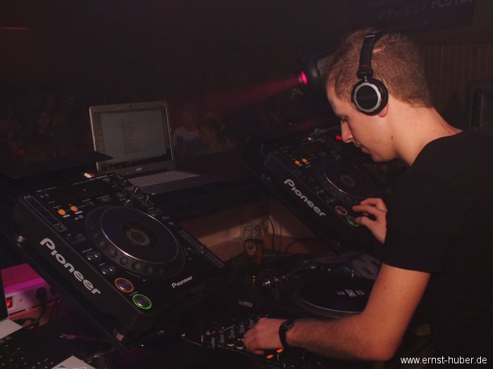 soundnight2013__115.jpg