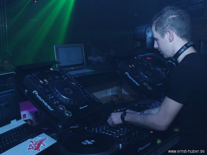 soundnight2013__116.jpg