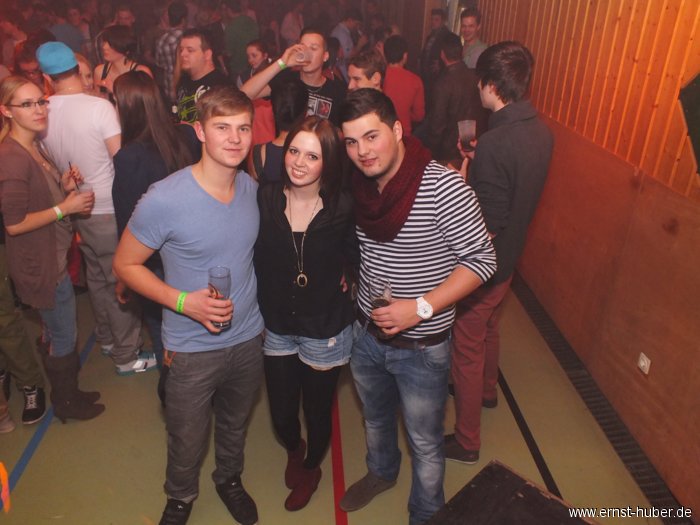 soundnight2013__124.jpg