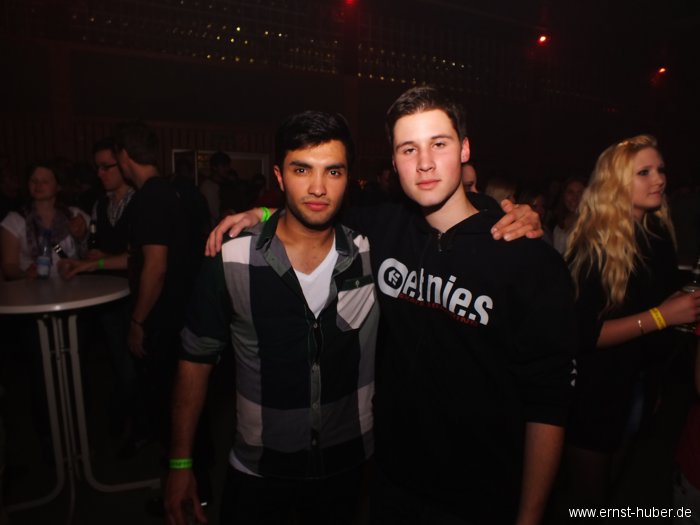 soundnight2013__129.jpg
