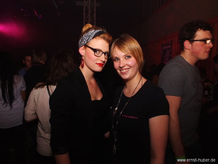 soundnight2013__130.jpg