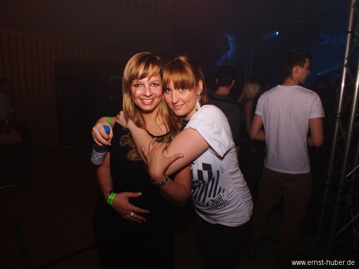 soundnight2013__133.jpg