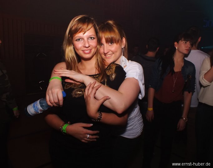 soundnight2013__134.jpg