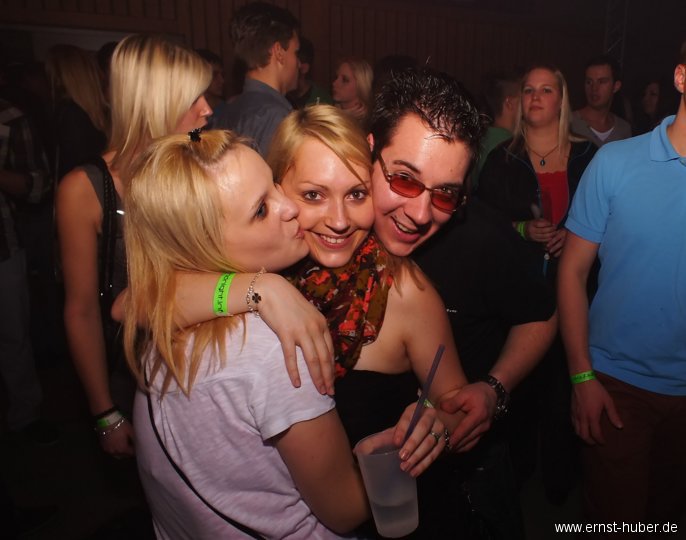 soundnight2013__137.jpg