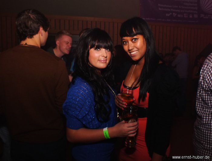 soundnight2013__143.jpg