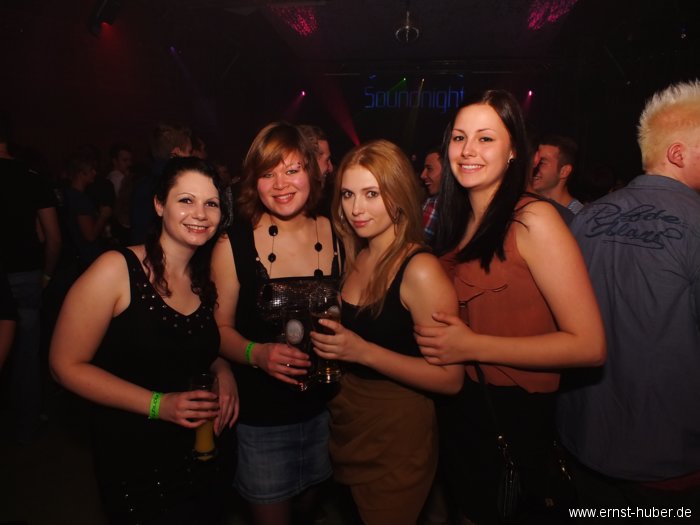 soundnight2013__149.jpg