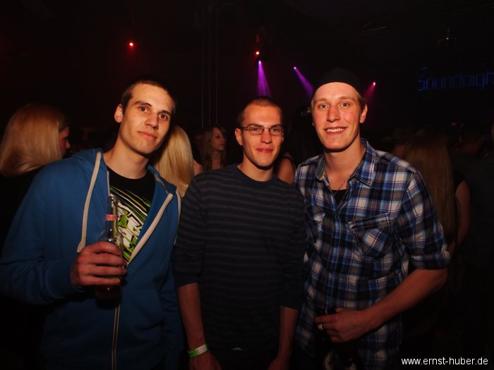 soundnight2013__151.jpg