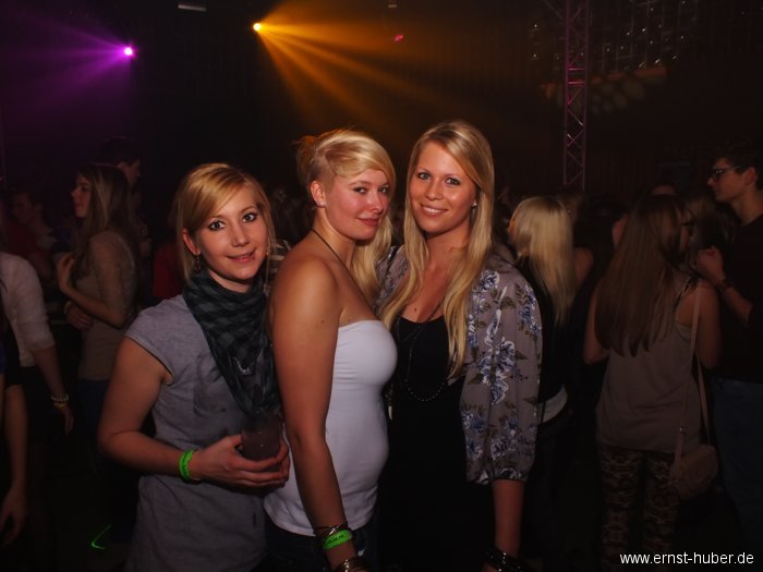 soundnight2013__152.jpg