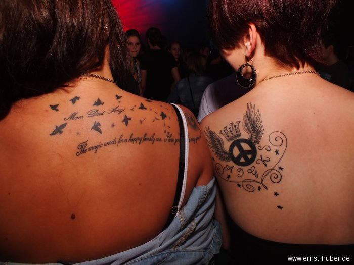 soundnight2013__160.jpg