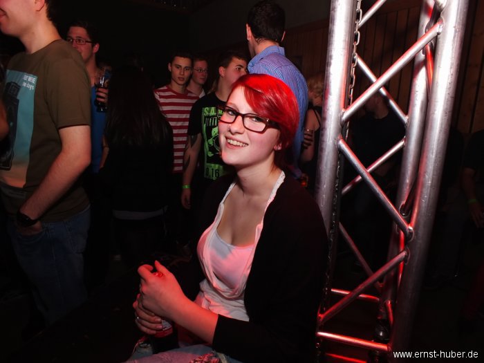 soundnight2013__161.jpg