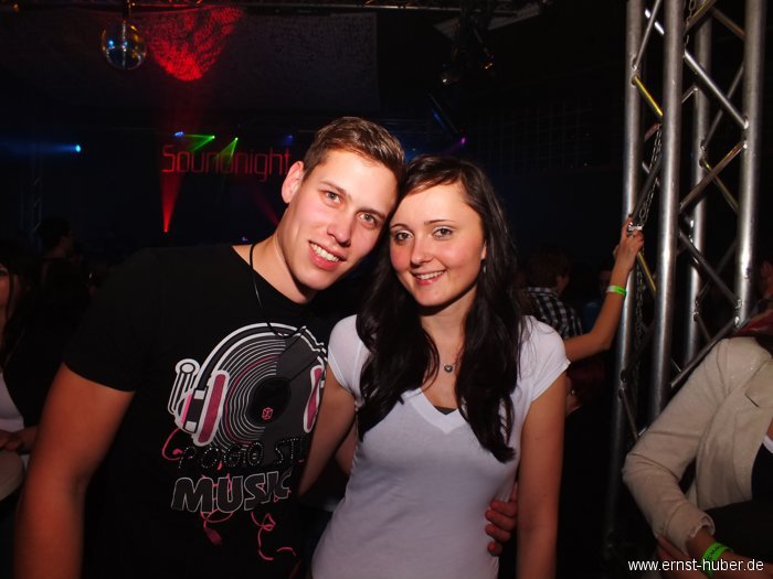 soundnight2013__165.jpg