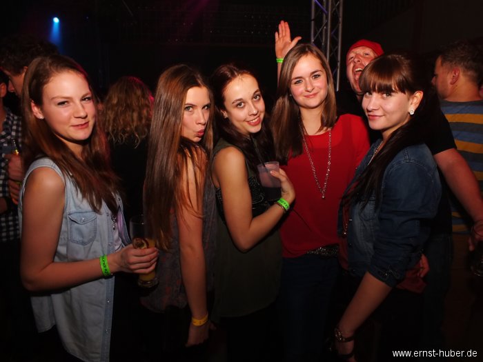 soundnight2013__166.jpg