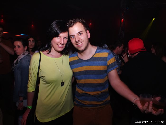 soundnight2013__170.jpg