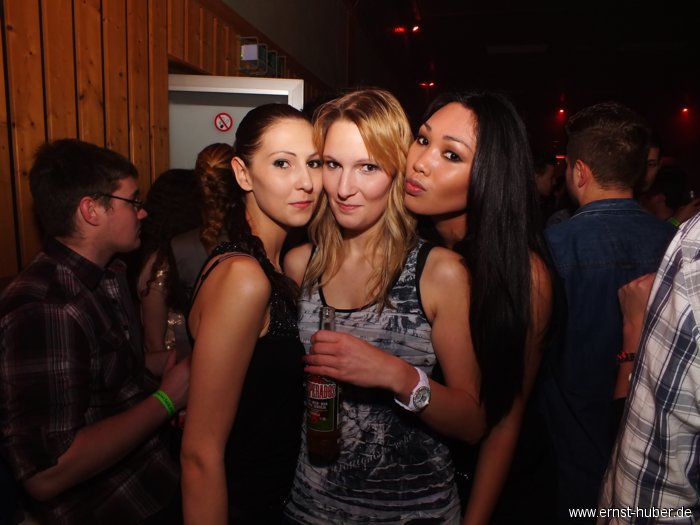 soundnight2013__173.jpg