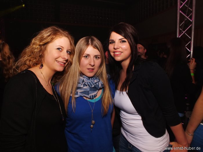 soundnight2013__180.jpg