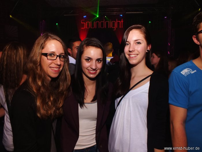 soundnight2013__185.jpg