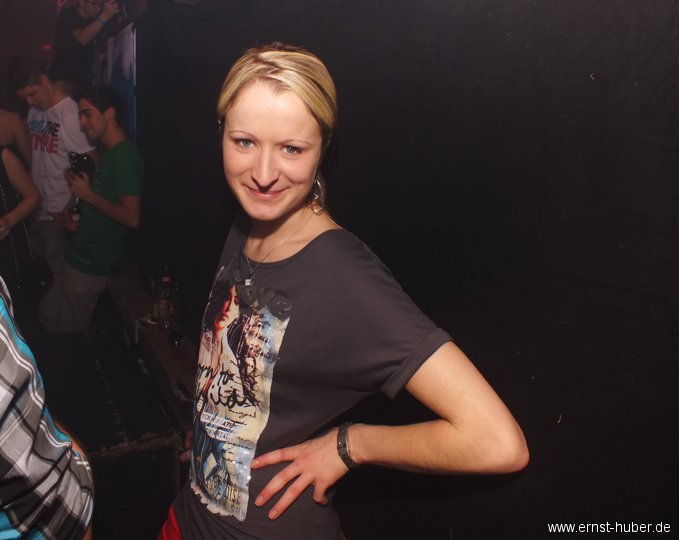 soundnight2013__186.jpg
