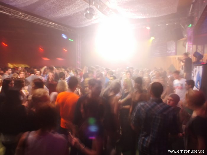 soundnight2013__189.jpg