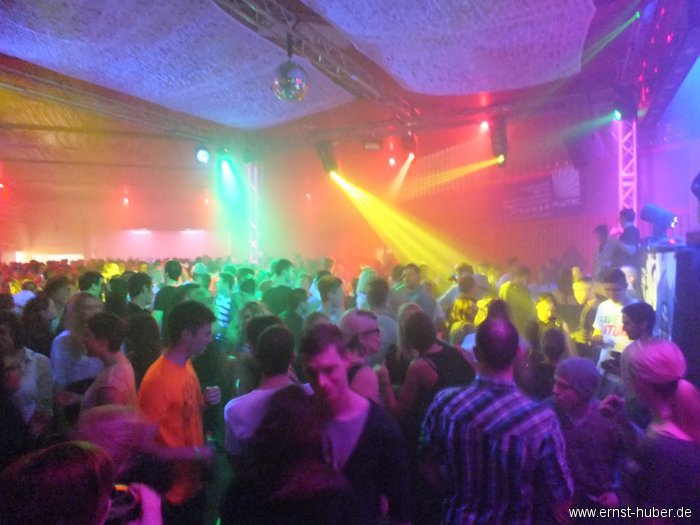 soundnight2013__192.jpg