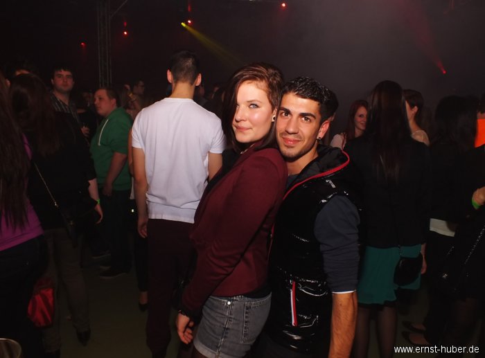 soundnight2013__197.jpg