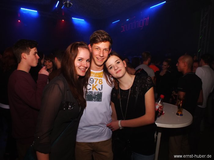 soundnight2013__199.jpg