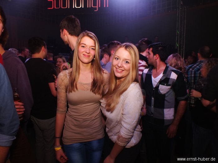 soundnight2013__201.jpg
