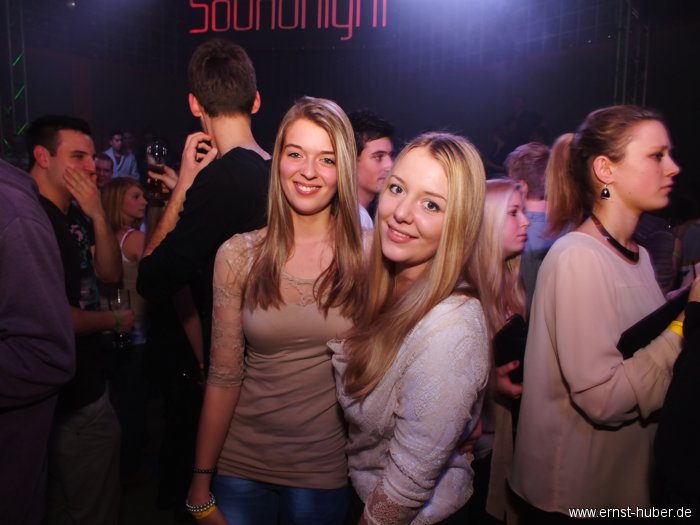 soundnight2013__202.jpg