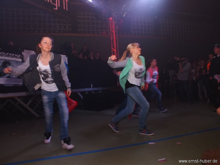 soundnight2013__214.jpg