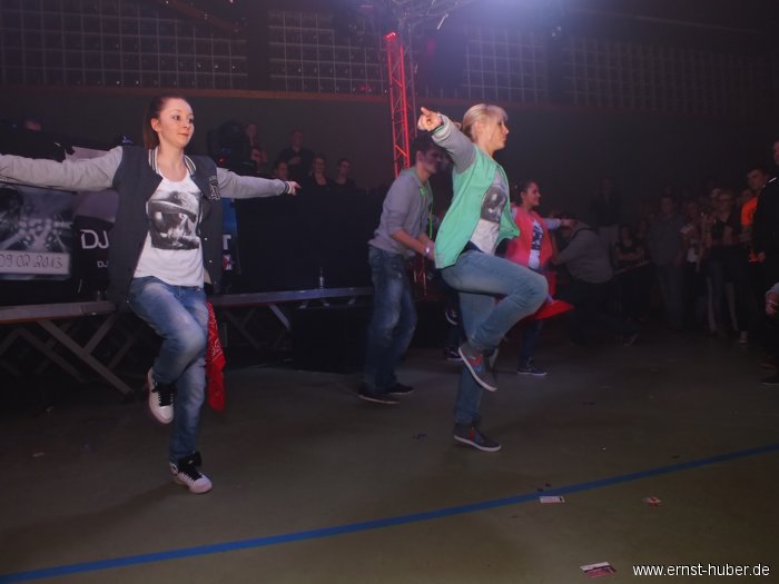 soundnight2013__215.jpg