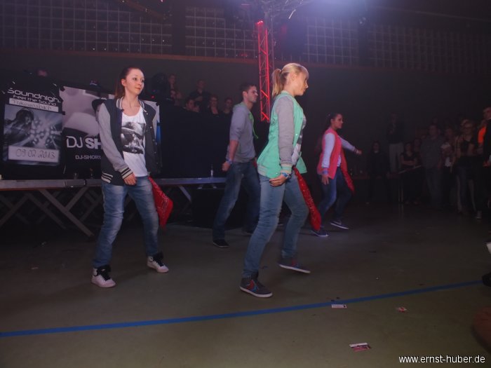 soundnight2013__216.jpg