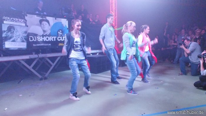 soundnight2013__218.jpg