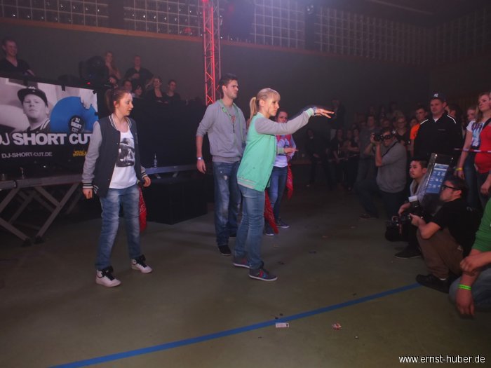 soundnight2013__222.jpg