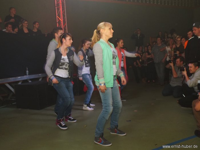 soundnight2013__228.jpg