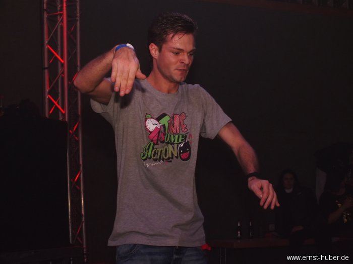 soundnight2013__253.jpg