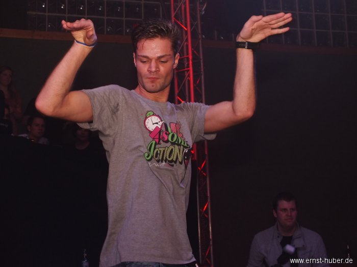 soundnight2013__255.jpg