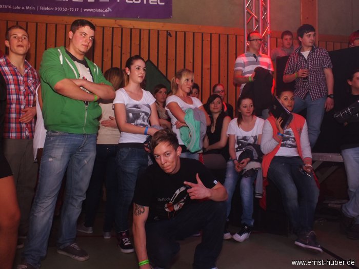 soundnight2013__258.jpg