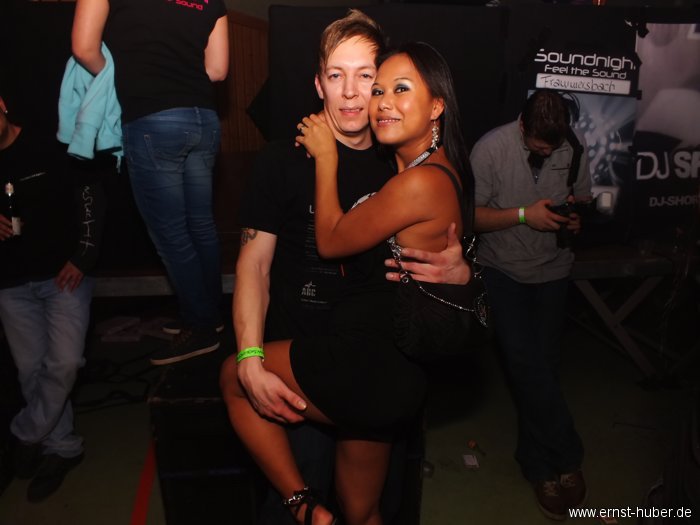 soundnight2013__264.jpg