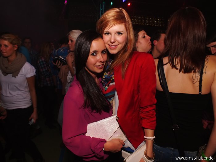 soundnight2013__265.jpg